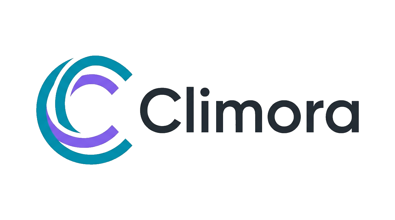 Climora